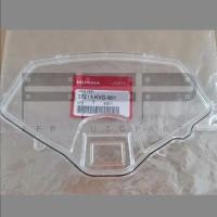 ราคา ฝาครอบเรือนไมล์ ฝาครอบไมล์ AIR BLADE คาร์บู (ปี 2007) (37211-KVG-901) ฝาครอบเรือนไมล์ฮอนด้าแท้ศูนย์ 100% ฝาครอบไมล์แท้ (20139717350)