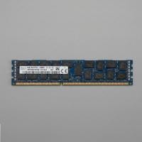 ราคา SK hynix แรมเซิร์ฟเวอร์ 8GB DDR3L Bus 1600 (PC3L-12800R) ECC Registered DIMM สำหรับ Server/Workstation (41176952615)