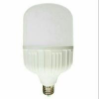 ราคา หลอดไฟ LED 40 Watts (1538151520)