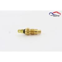 ราคา สวิทช์ความร้อน NISSAN BIG-M ปี 1989 JKT (4027437249)