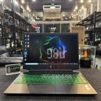 ราคา HP Pavilion Gaming 15-ec0031AX แบตเตอรี่สุขภาพ 100% | พร้อมใช้งานทันที (42609472492)