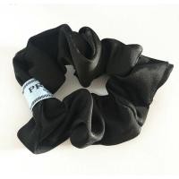 ราคา พร้อมส่ง ยางรัดผมPrada พร้อมกล่อง (9026202794)