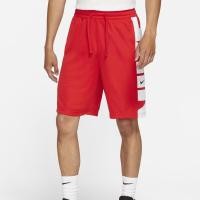 ราคา กางเกงขาสั้น Nike Dri-FIT Starting 5 Shorts [ลิทสิทธิ์แท้ NIKE ป้ายไทย] [รหัส: CV1867 657] (14318602221)