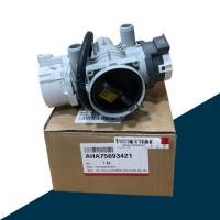 ราคา LG Pump Assembly,Drain ชุดมอเตอร์เดรนสำหรับเครื่องซักผ้า LG พาร์ท AHA75693421 **ตรวจสอบรุ่นเครื่องก่อนสั่งซื้ิอ (55900025323)