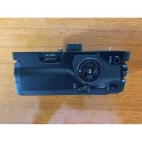 ราคา Olympus แบตเตอรี่กริปสำหรับกล้อง OM-D E-M1 Mark III/OM-D E-M1 Mark II(HLD-9) (29337103818)