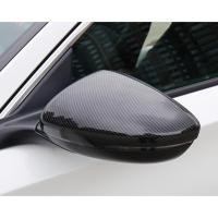 ราคา เหมาะสําหรับ Honda รุ่นที่สิบ Accord ฝาครอบกระจกมองหลังฝาครอบป้องกันกระจกมองหลังฝาครอบสะท้อนแสงตกแต่ง Accord (44550660469)