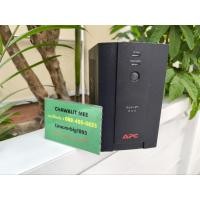 ราคา ขาย UPS 800VA 'APC' BX800CI-MS 800 VA / 480 W (25313911114)