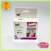 ราคา hp 63 ตลับหมึก Hp 63XL สีดำ หมึกพิมพ์ หมึก Hp 63 หมึกเติม Hp DeskJet 1112 2130 3630 3830 4520 4650 3632 2131 ✅พร้อมส่ง (22241677372)