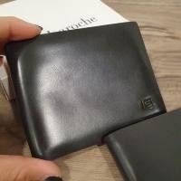 ราคา กระเป๋าสตางค์ Guy Laroche แท้ (7358242574)