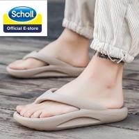 ราคา Scholl sandal men Scholl shoes ผู้ชาย Scholl รองเท้าแตะผู้ชาย Scholl shoe Kasut Scholl (24578686811)