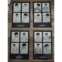 ราคา ของสะสม การ์ด treasure (10896847994)