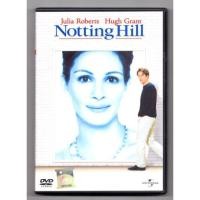ราคา NOTTING HILL******** (42821729662)