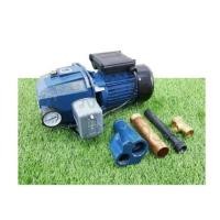 ราคา ปั๊มน้ำเจ็ทคู่ ปั๊มดูดบาดาล ปั๊มน้ำดูดลึก 30 เมตร 1 นิ้ว 1 แรง JET-255 แบรนด์ฮาชิเทค by ลุงสมหวัง (18175138192)