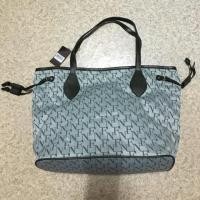 ราคา กระเป๋า Fly Now **ของใหม่ ของแท้ (81383768)