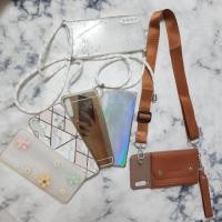 ราคา เคส Case Samsung A50 A50S เป็นมือสอง ส่งต่อแบบเหมาๆ (10964588393)