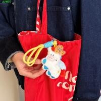 ราคา ตุ๊กตาจัมโบ้โพนี่, จี้ปีม้าตลกการ์ตูน, พวงกุญแจอินเทรนด์โชคดีตกแต่งกุญแจตุ๊กตาม้าพวงกุญแจกระเป๋าตกแต่ง (56854121382)