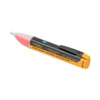 ราคา FLUKE 1AC-A1-II ACV DETECTOR 90-1000V,ENG (3947957427)