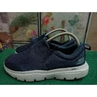 ราคา รองเท้ามือสอง Skechers Go walk Slip on ไซส์ 42.5/27 cm. (22271451357)