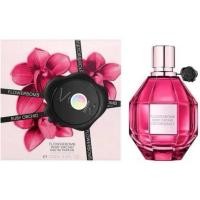 ราคา กล่องซีลกลิ่นหอมดอกไม้ Viktor Flowerbomb Ruby Orchid EDP 100mlทักแชทเช็คสต๊อกก่อนนะ (54004756145)