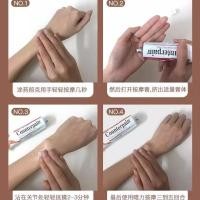 ราคา Hot Sale#Thailand Bristol-Myers Squibb Counterpain Soreness Cream Joint Sprain Relief Post-Exercise Muscle Soothing Massage Cream10aa (42676841494)