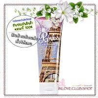 ราคา Bath & Body Works Ultra Shea Body Cream 226 ml. Paris - Pink Champagne (2365337057)