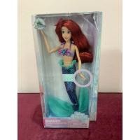 ราคา **กล่อง​ไม่​สวยเสียงติด** ตุ๊กตา​เจ้าหญิง​ดิสนีย์​แท้​ แอเรียล เงือก​น้อย​ disney princess little mermaid ariel doll (10407334585)