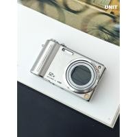ราคา Used Panasonic Lumix DMC-TZ7 Digital Camera [JPN only](มือสอง) (44950268033)