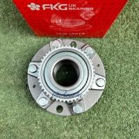 ราคา FKG ลูกปืนล้อหน้า HYUNDAI H1 2008-2015 ฮุนไดเฮชวัน (26729251022)