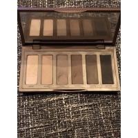 ราคา Used : Urban Decay Naked2 Basics ของแท้ % (8115387159)