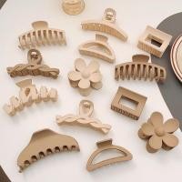 ราคา ที่หนีบผมสไตล์เกาหลี (19061493876)