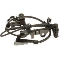 ราคา Delphi SS21368 เซ็นเซอร์ความเร็วล้อ ABS (49305626804)