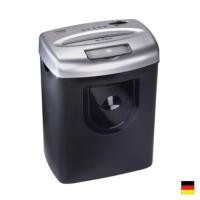 ราคา DAHLE Paper Shredders (เครื่องทำลายเอกสาร) 22084 (1381558858)