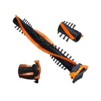 ราคา แปรงลูกกลิ้งหลักสําหรับ Philips FC6727/01 FC6729 FC6728 FC6725 FC6723 FC6721 FC6722 เปลี่ยนอุปกรณ์เสริมเครื่องดูดฝุ่น (24196914214)