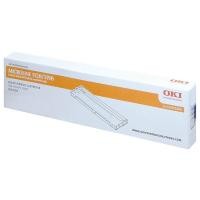 ราคา ตลับผ้าหมึกดอทฯ R 1190 / For ML1190 OKI (49952855441)