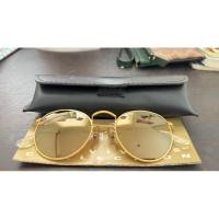 ราคา วินเทจRaybanมือสองสวยมากกกก (51602446714)