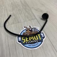 ราคา อะไหล่ BAIL WIRE PENN BATTLE II 4000 (41155720951)