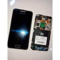 ราคา Lcd + Ts samsung galaxy s advance (Gt-i9070) (43055782716)