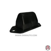 ราคา Penampan กันชนสปริง/สปริง หน้า โตโยต้า Land Cruiser HZJ80 48304-60080 (42460646620)