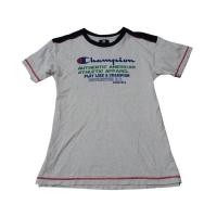 ราคา เสื้อยืด Champion แท้ (15845988402)