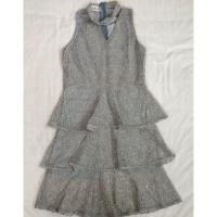 ราคา Dress แซค ลูกไม้ (1386863041)