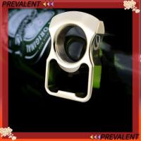 ราคา PREVA ที่เปิดขวดทองเหลือง ที่เปิดขวด พวงกุญแจ พกพาง่าย สําหรับแฟนหนุ่ม (20581385208)