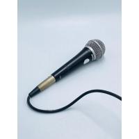 ราคา ไมค์ SHURE PG58 แท้พร้อมสาย มือสอง (20786331007)