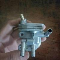 ราคา ก๊อกน้ํามันน้ํามันทับทิม 250cc (42222041631)