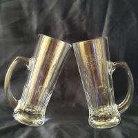 ราคา แก้วญี่ปุ่น Kirin Beer Glass (7233048500)