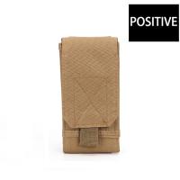 ราคา ซองใส่โทรศัพท์มือถือสำหรับ iPhone Smart Phones (7304210943)