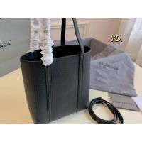 ราคา Gift Box Packaging All-Match Handbag Tote Bag Female Bag ขนาด 22-19cm (42178035854)