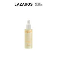 ราคา ARIUL Expert Niacinamide 20% Ampoule 30ml (28354976190)