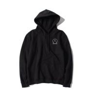 ราคา เสื้อฮู้ดแบบสวม แบบเรียบง่ายแต่มีไสตล์ ไม่พอใจยินดีคืนเงิน Gildan 50/50 Heavy Blend (853287796)