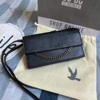 ราคา กระเป๋า cc double o ของแท้% (4439282662)