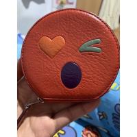ราคา กระเป๋าใส่เหรียญ Coach แท้100% (5084048240)